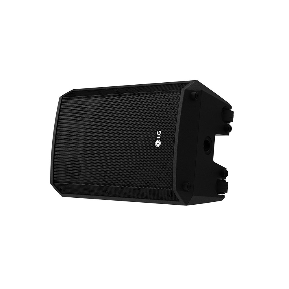 LG XBOOM RM2 | Tienda LG